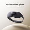 Xiaomi Smart Eye Massager with Heat and Vibration CN plug (adapter included)