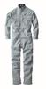 Xebec Overalls Grau 1288-20-M
