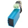 Racing No Speed Limit CDI Box AC/DC Igniter 6 Pins for GY6 50CC 125CC 150CC Dirt Bike/pit Bike ATV Quad Buggy