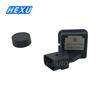 F1ET-19G490-AC Car Rear View Reversing BackUp Parking Assist Camera For Ford Focus