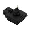 New OEM 1306.E9 1306.J0 1306.75 1309.75 1306J0 7532405 Coolant Level Sensor for PEUGEOT 5008 2009-2017 3008 I MPV 2009-2017