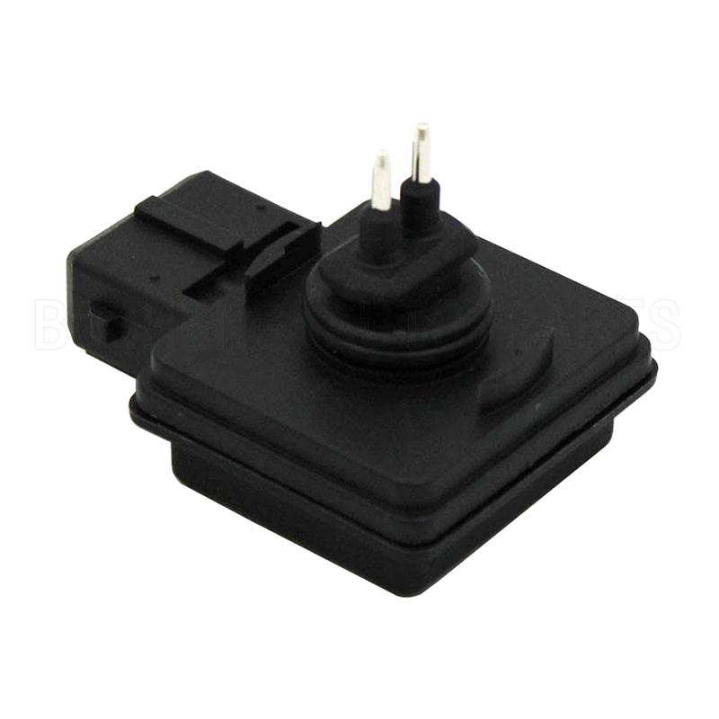 New OEM 1306.E9 1306.J0 1306.75 1309.75 1306J0 7532405 Coolant Level Sensor for PEUGEOT 5008 2009-2017 3008 I MPV 2009-2017