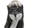 Cosplay embroidered Venetian party Venetian sexy eye free [Schicksal.] accessories, mask, mask, Halloween, costume, props, mask, mask, lace,