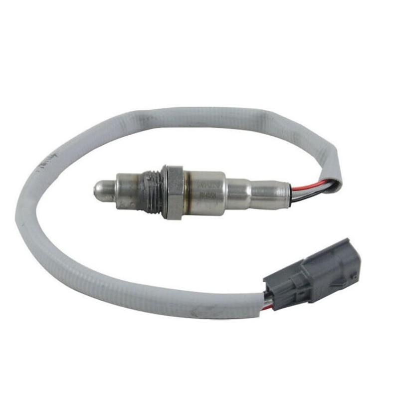 Oxygen Sensor 234-4986