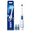 DB5 Battery Electric Toothbrush White