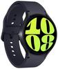 Samsung Galaxy Watch6 44mm LTE Graphite