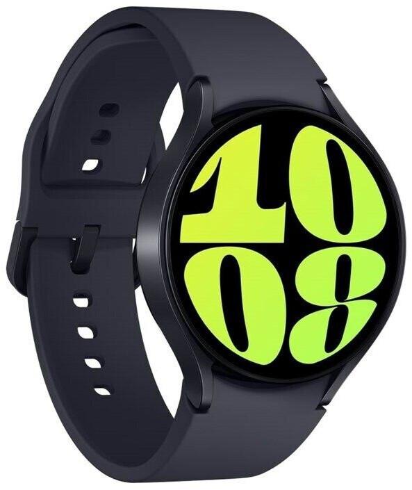 Samsung Galaxy Watch6 44mm LTE Graphite
