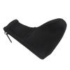 L Shaped Mesh   Head Cover     Putter Headcover  or Bag with   Closure