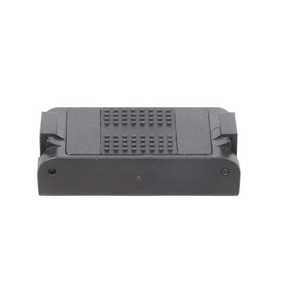 Quick Release Magnetic Mount for Action 5 Professional/4/3/2 Action Cameras Secure Claw Lock 1/4 Inch Screw Port
