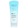 Super Aqua Ultra Hyaluronic Peeling Gel, 100Ml(3.38Fl Oz)