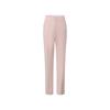 LadyS Elite Women's Solid Suit Collection