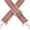 Adjustable Shoulder Strap for Handbags - Versatile and Sturdy Replacement