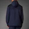 New Adidas Cold.Rdy Collection Jackets Men Legend Ink IL1429