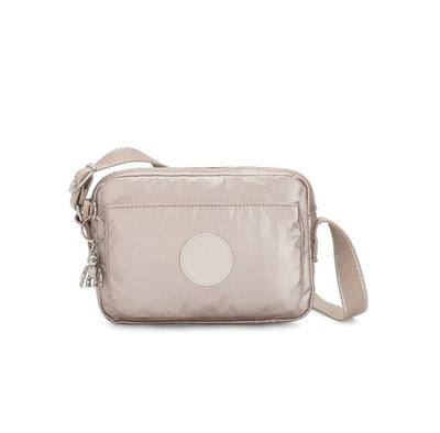 Kipling Bag 202790