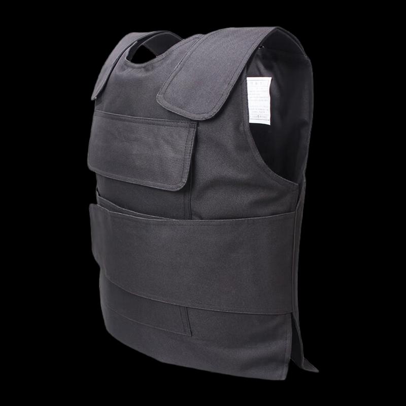 Navigator 25-Layer PE Soft Stab-Proof Vest