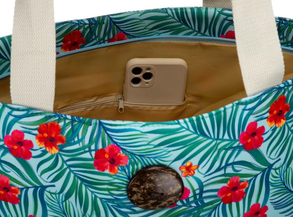 Spring/summer Bag 207-08