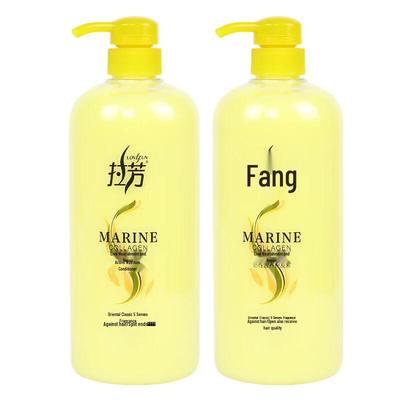 Σαμπουάν και conditioners μαλλιών – Conditioners μαλλιών