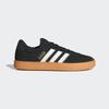 Sneakers Adidas VL Court 3.0 Core Black/cloud White/team Victory Red