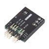 3 Axes Flight Controller Stabilizers Systems Gyro Fixed Wing FPV Airplanes Fixed Wing Balancers Wing for P1-GYRO