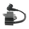 New Ignition Coil Fits For Stihl MS231 MS251 MS251C 1143 400 1307, 1143-400-1307