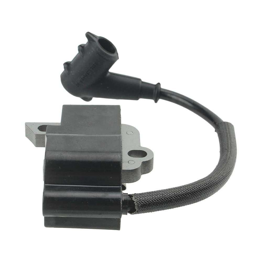 New Ignition Coil Fits For Stihl MS231 MS251 MS251C 1143 400 1307, 1143-400-1307