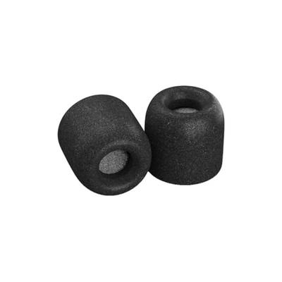 Bang & Olufsen COMPLY Foam Tips for BEOPLAY EX, ELEVEN, Size M, 3 Sets