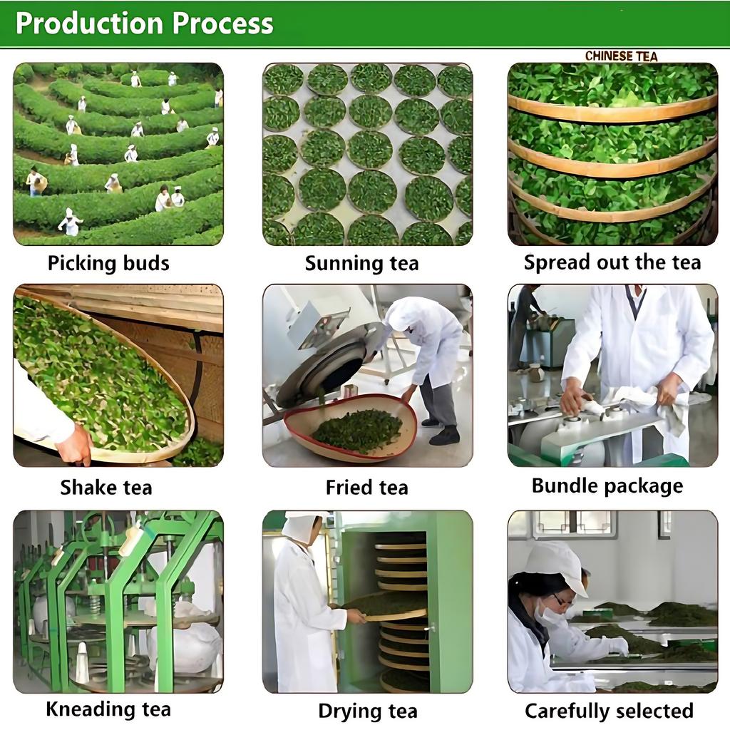 357g Top Grade Ripe Puerh Tea Cooked Tea Cake Collected Yunnan Puerh Qizi Cake