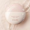 Clio Serum Cover Skin Tint SPF 20 PA+++ 30ml