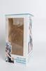 [USED] Blue Archive Swimsuit with Shoulder Bag, Sand Wolf Shiroko Figure, Height