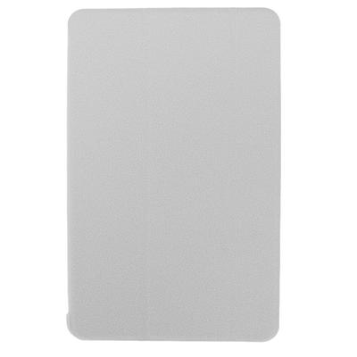 Αξεσουάρ για tablets – Θήκες για Tablets
