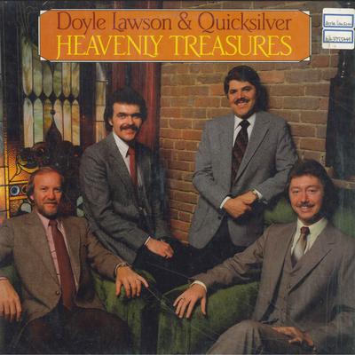 Hobi & Yaratıcılık – Müzik