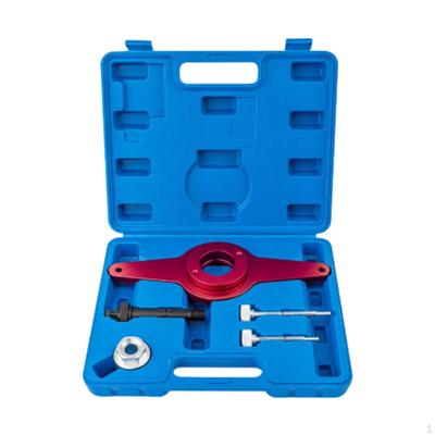 Strumenti e attrezzature – Attrezzi auto