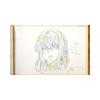 Violet Evergarden Keyframes Collection Vol.1 Kyoto Animation Official Merchandise