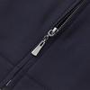 BONO Professional Navy Jacket