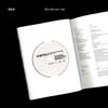 CORTIS - The 1st EP Album [COLOR OUTSIDE THE LINES]