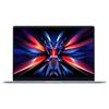 Redmi Book Pro 14 Laptop Core Ultra5 2.8K 120Hz (CN Version)