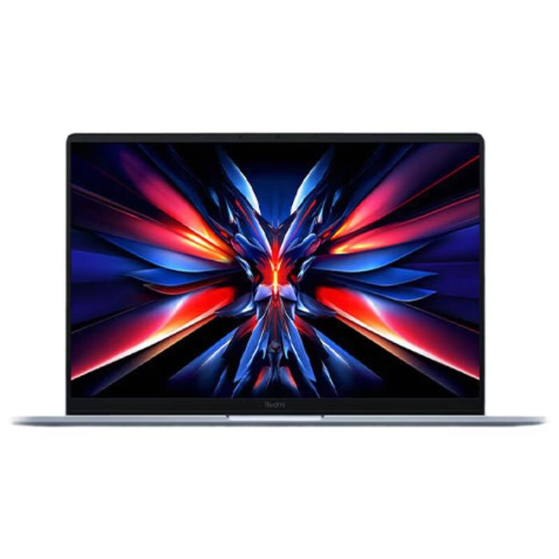 Redmi Book Pro 14 Laptop Core Ultra5 2.8K 120Hz (CN version)