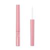Ettusais Eye Edition (Glitter Liner) Rabbit Pink Eyeliner Waterproof 2mL