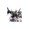 Bandai Spirits MG 1/100 Gundam Eximpulse Multi-Color Model Kit