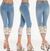 Bunn (Dameklær) – Jeans