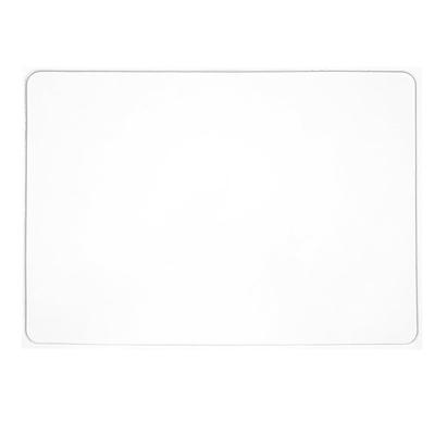 אומנות, מלאכת יד ותפירה – סקרפבוקינג