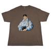 West End Girl Album by Lily Allen Cotton T Shirt Size S5XL