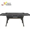 Youtuozhe YT-SKL002 Portable Foldable Charcoal Grill