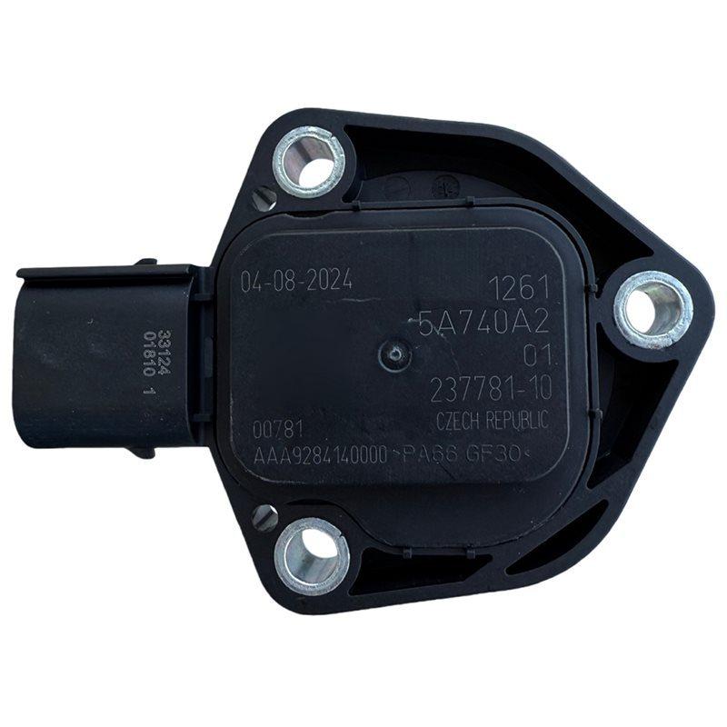 Engine Oil Level Sensor 12615A740A2 Car Part For BMW X5 540I Xdrive G05 G30 X3 G01 X1 F48 740I Xdrive G12