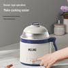 Meiling 1.8L Electric Hot Pot