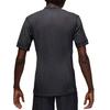 Jordan Paris Saint-Germain 2025/26 Match Fourth Men's Jordan Dri-FIT Adv Soccer Authentic Jersey HQ4208-045