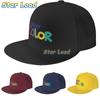 Game Boy Color Baseball Cap for Unisex Cool Sun Caps Summer Outdoor Sunscreen Sports Sun Hat