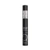 Bob Genuine Goods Curve Bruch Head Not Easy to Makeup Mascara