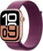 Apple Watch Series 10