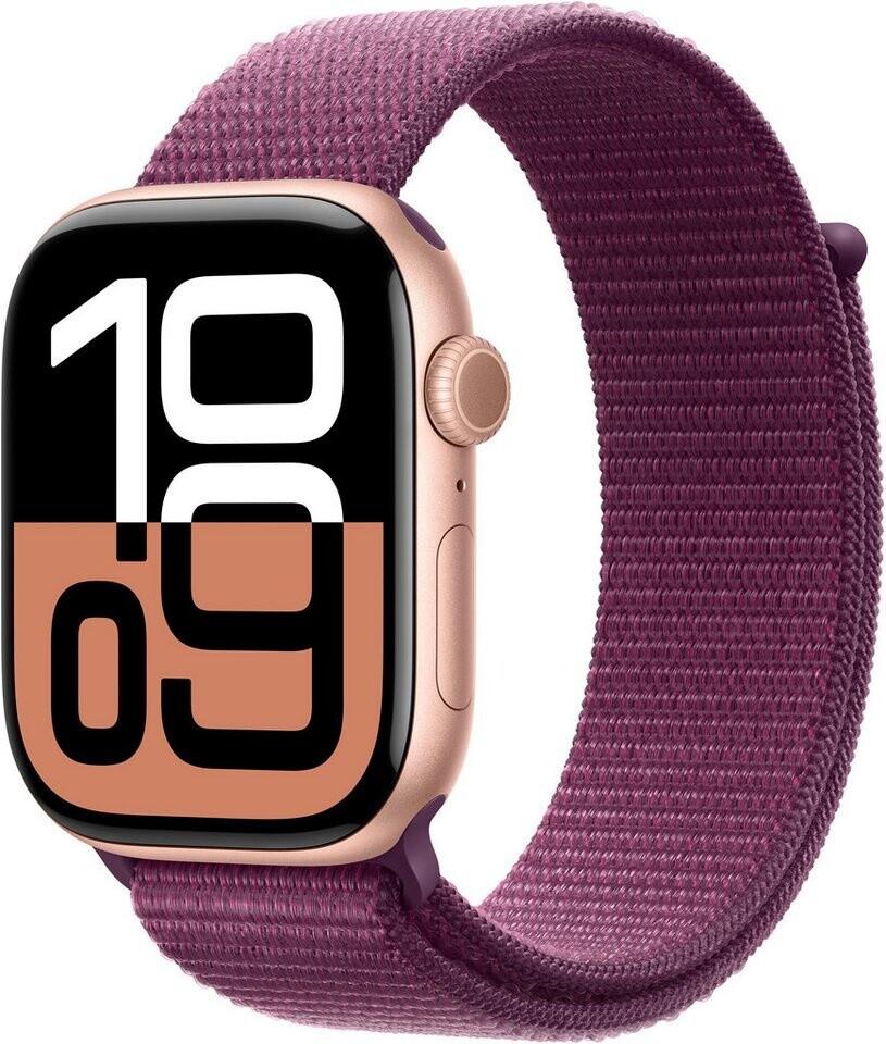 Apple Watch Series 10